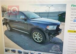 دۆج دۆرانگۆ